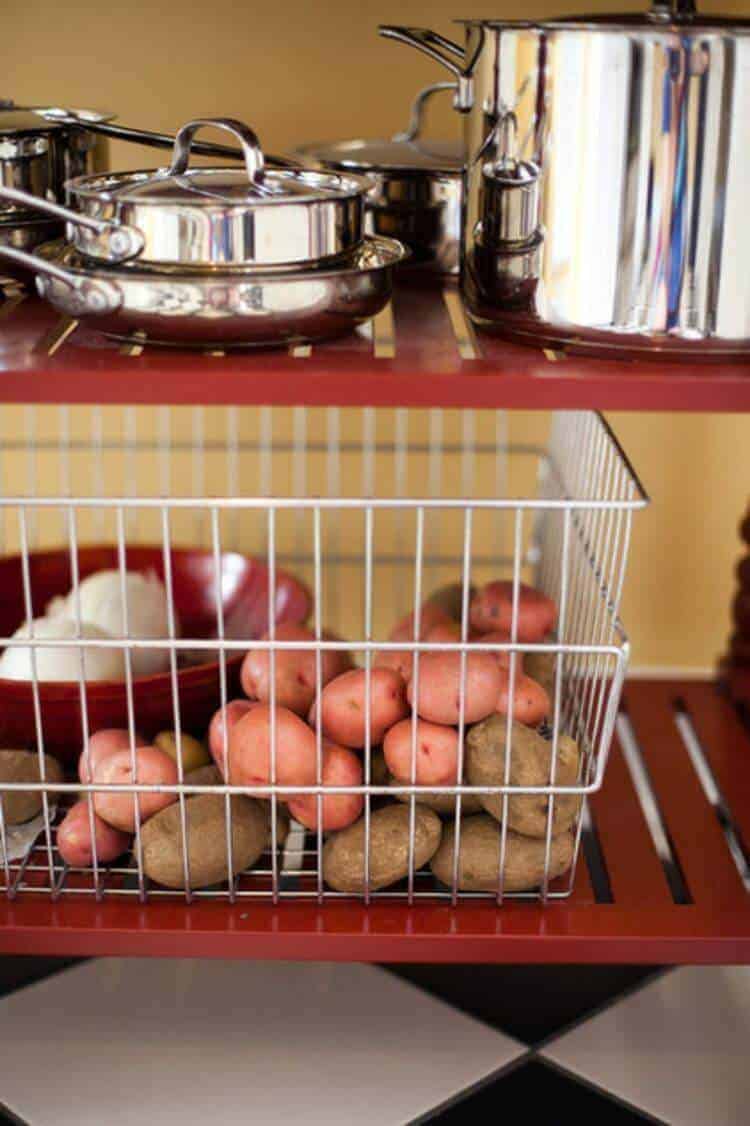 Bí quyết trồng rau sạch ở ban công đủ ăn quanh năm cho cả gia đình