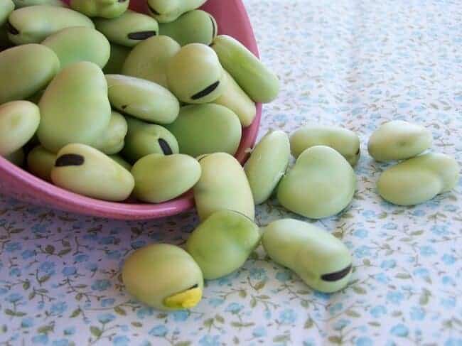 Các loại rau củ vừa đẹp vừa ngon-lý tưởng khi nằm trong vườn nhà