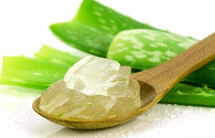 Hình ảnh có liên quan