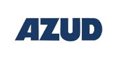 azud-logo-partner