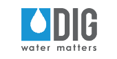 dig-logo-partner