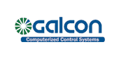 galcon-logo-partner