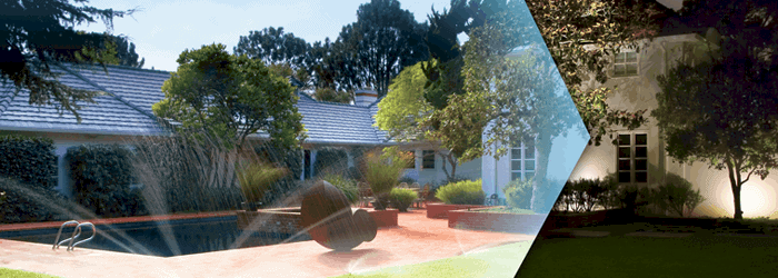 Hunter vietnam banner