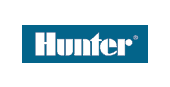 hunter-logo-partner