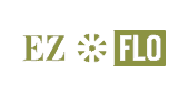 ezflow-logo-partner