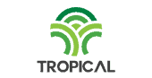 tropical-logo-partner