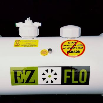 Thiết bị châm phân và dưỡng chất Ez flo EZ010-HC