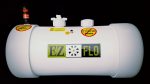 Thiết bị châm phân và dưỡng chất Ez flo EZ017-HC