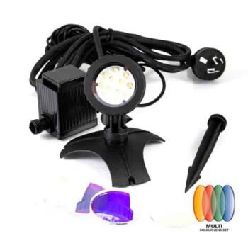 Đèn-vườn-đèn-bể-cá-Aquapro-12-LED-4