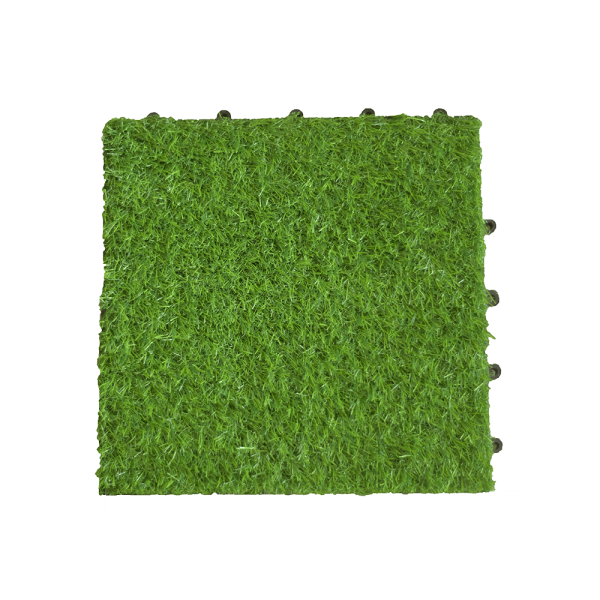 Vỉ cỏ nhân tạo lót sàn