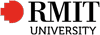 Rmit logo