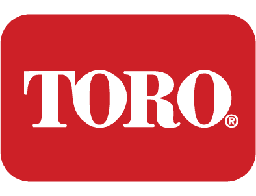 Toro - Top 10 thương hiệu cung cấp Bộ điều khiển tưới