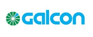 Galcon - Top 10 thương hiệu cung cấp Bộ điều khiển tưới
