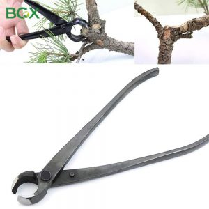 Mua kìm cắt tỉa cho bonsai Quận