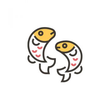 Fish-icon