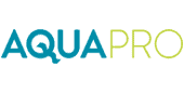 aquapro-logo-partner
