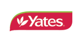 yates-logo-partner